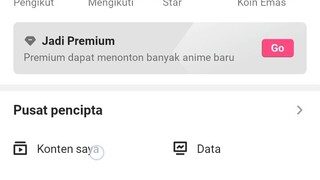 yg paham aja silahkan simak..2x upload gagal