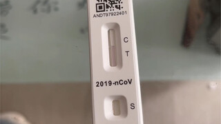 Thao tác thần thánh tiết kiệm tiền, phục chưa? Phục rồi