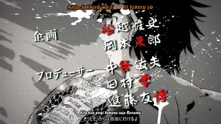 Hajime No Ippo Season 3 Episode 14 Subtitled Indonesia (720P)