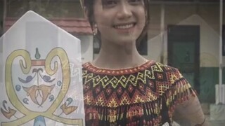 ayang😍