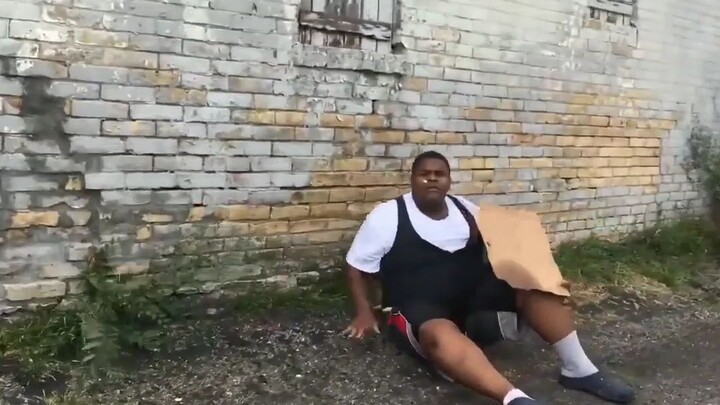 คริปฮาฮ่า