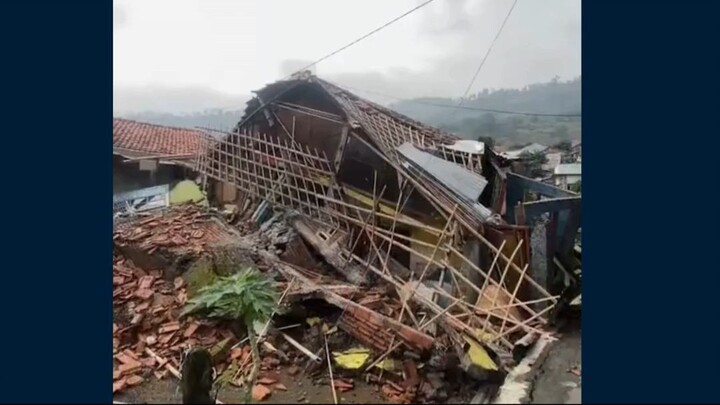 #news #berita #fyp #viral #seputarberita #indonesia