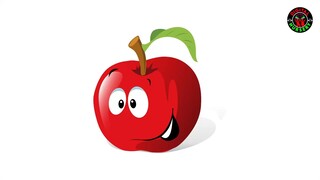 ABC Song | Learn ABC Alphabet for Children | Alphabet| Kid Song & Nursery Rhyme | ABC Song |Alphabet