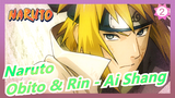 [Naruto] Obito & Rin - Ai Shang_2