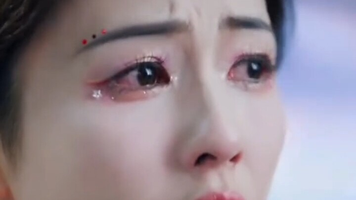 แต่กลับเหลือเพียงก้าวเดียวเท่านั้น ก็จะทำให้ลู่เป็นนางเอกเรื่องแรกของออวี่ที่มียอดวิวทะลุหมื่น “เทพเ