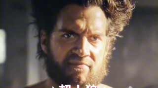 Người Sói các phiên bản khác nhau