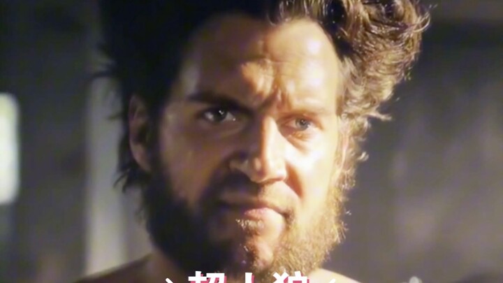 Different Versions of Wolverine