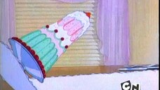 TOM & JERRY - 014 - The Million Dollar Cat (1944-05-06) #foryou