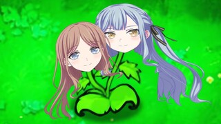 [Rap Showdown] Xiangzi VS Soyo