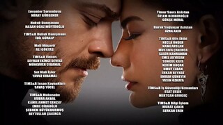HolmS01E07.1080p.turkishdramaswonderland