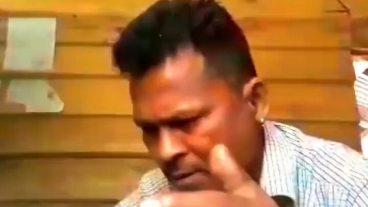 Đỉnh cao ảo thuật 😂