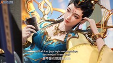 Senior Steady Episode 117