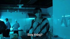 Tập 3| Nghịch Ái - Revenged Love (Điền Hữu Ninh, Tử Du, Lưu Hiên Thừa,...).
