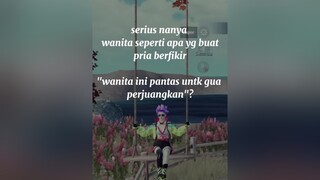 Serius nnya BetterOnSero fyp fypシ fypdongggggggg pubg pubgmobile pubgvideo pubglover foryoupage