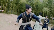 Nữ Chính Diễn Sâu Lắm Mối Theo EP 5 [Sub Việt]