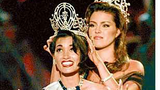 MISS UNIVERSE 1997 FULL SHOW