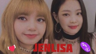 [Jenlisa] Jenlisa.