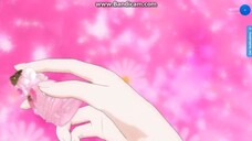 Precure ! Princess Engage !