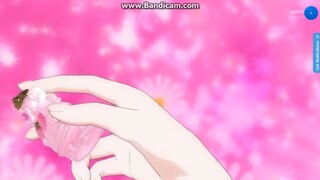 Precure ! Princess Engage !