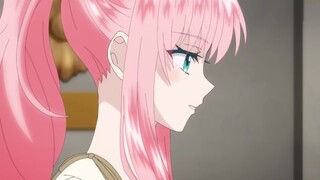 Vòng lặp thứ 7- Tập 4 (Vietsub )