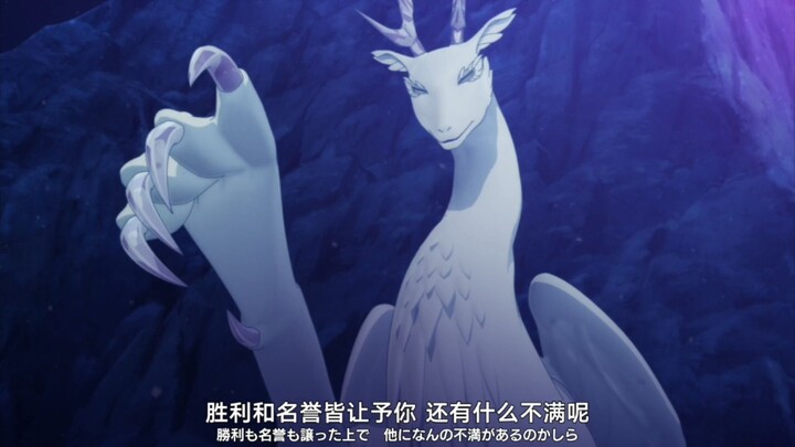 这龙也是风韵犹存啊