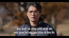 Gửi Đến Bạn Hiền EP 8 [Sub Việt]