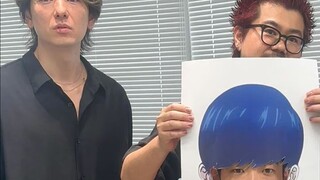 Kato-san also wants to choose a sore spot? Let's hear what the experts say