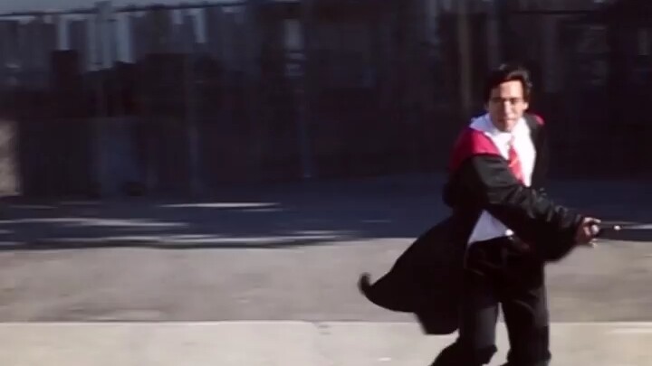 Hogwarts’ Rejection