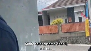 ketika suami ngewota lupa pulang be like