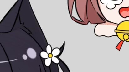 อย่ามัวแต่วุ่นวาย (คร่ำครวญ)