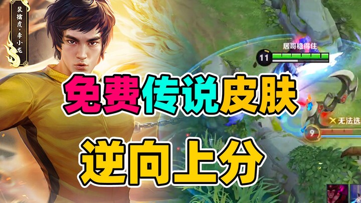 【พี่จู】อีกวันที่พา S พาเดอร์กับขึ้นแรงแบบพลิกกลับเลยนะ!!