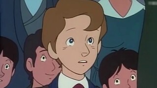 【Campus Boy】Interview with the first campus boy who walked out of the examination room~