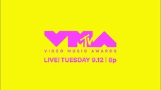 2023 Video Music Awards LIVE Red Carpet