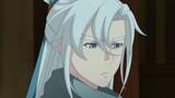 Spiritpact Espírito imbatível - Assista na Crunchyroll