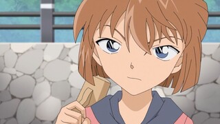 Watch 2022's Ai Haibara in 30 minutes