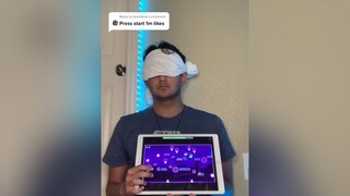 Reply to  lets see how it goes fypシ GetReadyWithOldSpice ThisorThatSBLV geometrydash pressstart tiktokforyou viral