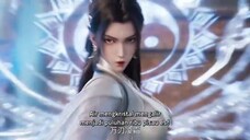 JD Season 3 [58] Eps 6
