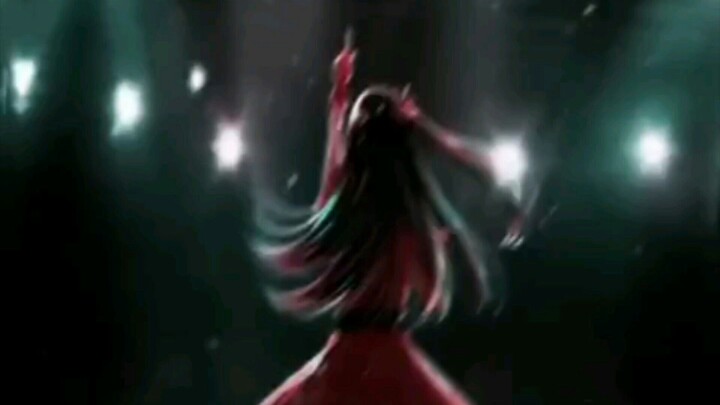 emng anime the best musim ini😌😂