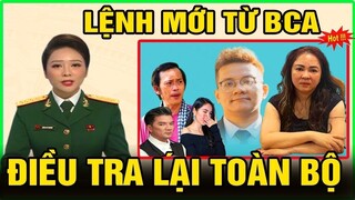 Tin tức nhanh và chính xác ngày 09/09||tin nóng Việt Nam Mới Nhất Hôm Nay/#tintucmoi24h