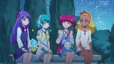 Star☆Twinkle Precure Episode 6 Sub Indonesia
