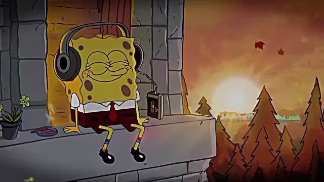 lagu yang enak didengar