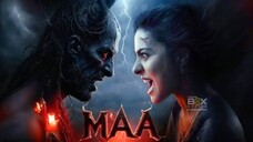 MAA (2025)