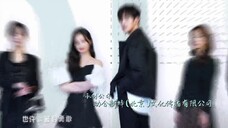 Xin Chào, Bạn Trai Của Tôi EP 17 [Sub Việt]