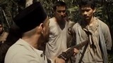 Film Indonesia Merdeka 2