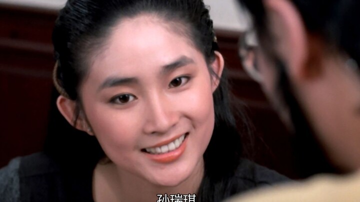 Diễn viên Tôn Việt đã qua đời; bộ phim của ông từng khiến biết bao người rơi nước mắt, còn ca khúc c