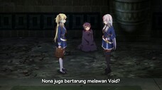 Episode 1 [p8] - Seiken Gakuin no Makentsukai Subtitle Indonesia