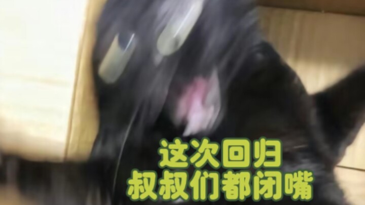 【SEVENTEEN】This comeback: Not a single line for the 17 members—let’s help the “big-eyed software” gi