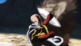 One Punch Man s1 ep3 [720p]