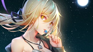 [FGO/Noble Phantasm] Tổng hợp Anh Linh - Yêu Hành Thần Đô