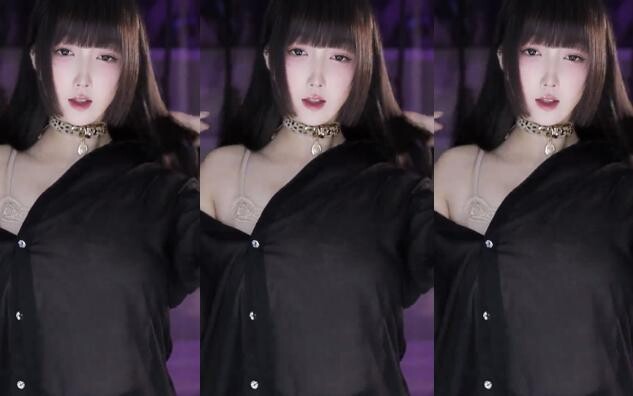 บ้านใหญ่เหลือ 8